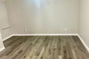 12660 Ashford Point Dr, Houston, TX 77082 - Photo 21