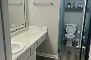 12660 Ashford Point Dr, Houston, TX 77082 - Photo 23