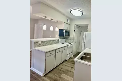 12660 Ashford Point Drive #608, Houston, TX 77082 - Photo 13