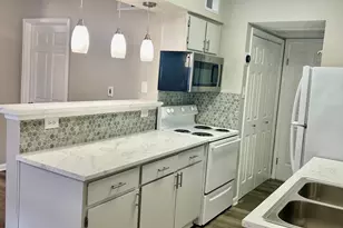 12660 Ashford Point Dr, Houston, TX 77082 - Photo 13