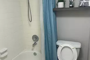 12660 Ashford Point Dr, Houston, TX 77082 - Photo 25