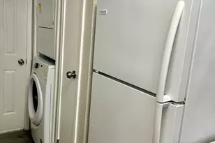 12660 Ashford Point Dr, Houston, TX 77082 - Photo 11