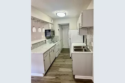 12660 Ashford Point Drive #608, Houston, TX 77082 - Photo 9