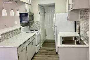 12660 Ashford Point Dr, Houston, TX 77082 - Photo 9