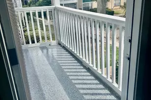 12660 Ashford Point Dr, Houston, TX 77082 - Photo 27