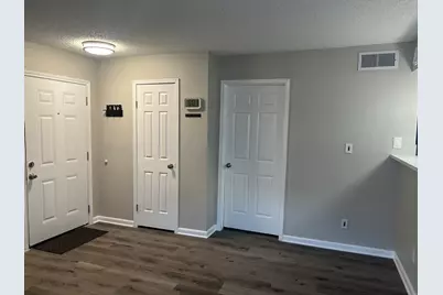 12660 Ashford Point Drive #608, Houston, TX 77082 - Photo 5