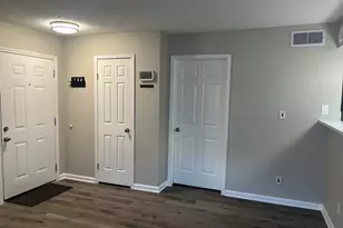 12660 Ashford Point Dr, Houston, TX 77082 - Photo 5