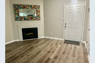 12660 Ashford Point Drive #608, Houston, TX 77082 - Photo 1