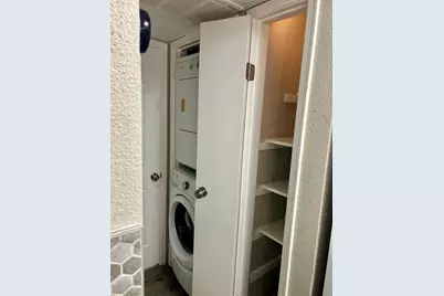 12660 Ashford Point Drive #608, Houston, TX 77082 - Photo 15