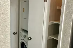 12660 Ashford Point Dr, Houston, TX 77082 - Photo 15