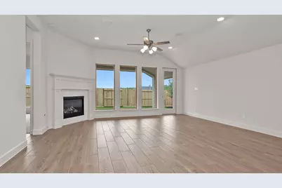 18406 Shaded Sylvan Path, Manvel, TX 77578 - Photo 7