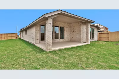 18406 Shaded Sylvan Path, Manvel, TX 77578 - Photo 13
