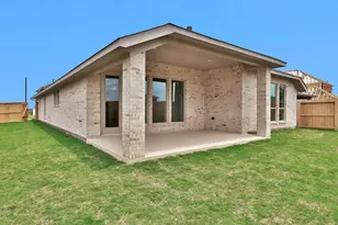 18406 Shaded Sylvan Path, Manvel, TX 77578 - Photo 13