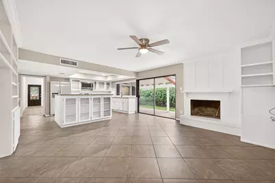 18211 Navajo Trail Drive, Spring, TX 77388 - Photo 15