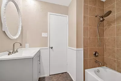 18211 Navajo Trail Drive, Spring, TX 77388 - Photo 33