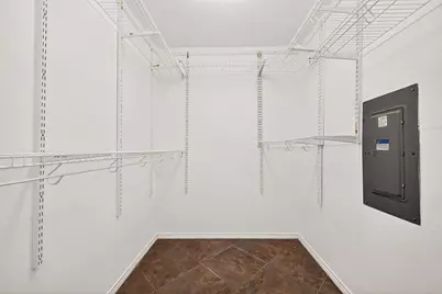 18211 Navajo Trail Drive, Spring, TX 77388 - Photo 23