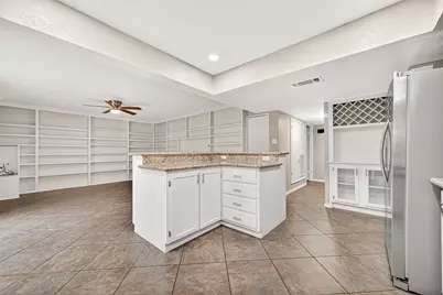 18211 Navajo Trail Drive, Spring, TX 77388 - Photo 13