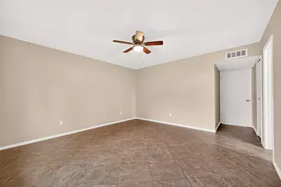 18211 Navajo Trail Drive, Spring, TX 77388 - Photo 27