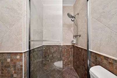 18211 Navajo Trail Drive, Spring, TX 77388 - Photo 25