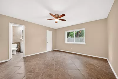 18211 Navajo Trail Drive, Spring, TX 77388 - Photo 21