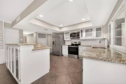 18211 Navajo Trail Drive, Spring, TX 77388 - Photo 11