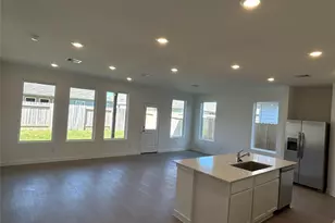 1215 Bonnerjee Dr, Crosby, TX 77532 - Photo 3