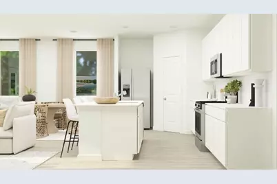 1215 Bonnerjee Drive, Crosby, TX 77532 - Photo 9