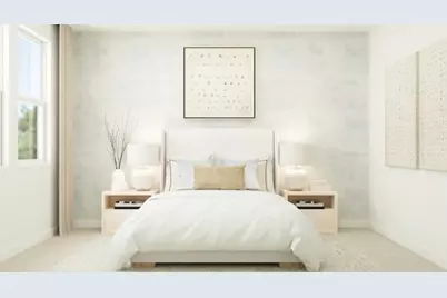 1215 Bonnerjee Drive, Crosby, TX 77532 - Photo 19