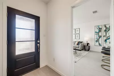 1215 Bonnerjee Drive, Crosby, TX 77532 - Photo 5