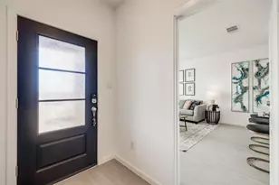 1215 Bonnerjee Dr, Crosby, TX 77532 - Photo 5