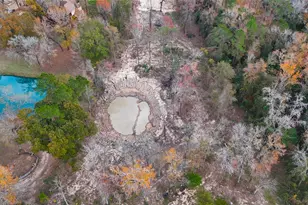 27003 Springwood Dr, Magnolia, TX 77354 - Photo 5