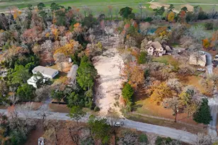 27003 Springwood Dr, Magnolia, TX 77354 - Photo 1