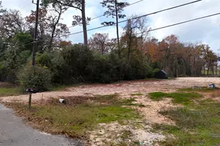 27003 Springwood Dr, Magnolia, TX 77354 - Photo 9