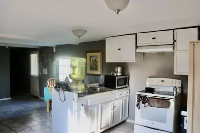 538 Road 5701, Cleveland, TX 77327 - Photo 9