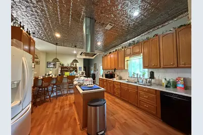 5477 Dunromin Road, Orange, TX 77632 - Photo 9