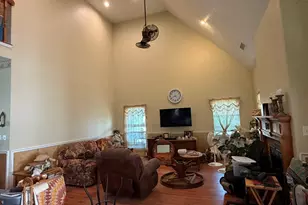 5477 Dunromin Rd, Orange, TX 77632 - Photo 11