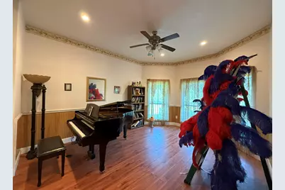5477 Dunromin Road, Orange, TX 77632 - Photo 7