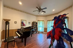 5477 Dunromin Rd, Orange, TX 77632 - Photo 7