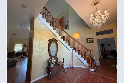 5477 Dunromin Road, Orange, TX 77632 - Photo 5