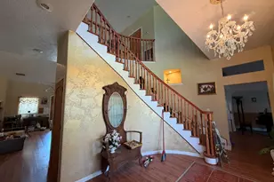 5477 Dunromin Rd, Orange, TX 77632 - Photo 5