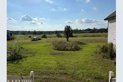 5477 Dunromin Road, Orange, TX 77632 - Photo 13