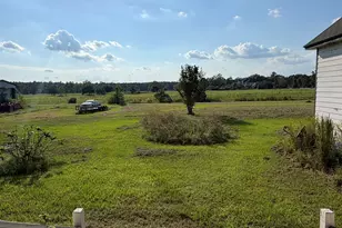 5477 Dunromin Rd, Orange, TX 77632 - Photo 13
