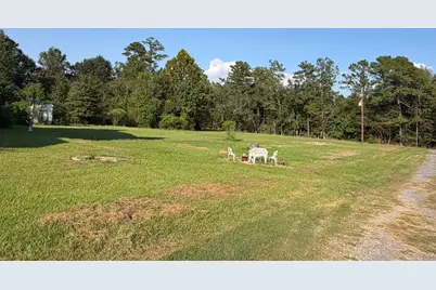 5477 Dunromin Road, Orange, TX 77632 - Photo 15