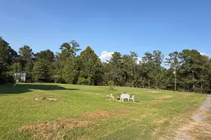 5477 Dunromin Rd, Orange, TX 77632 - Photo 15