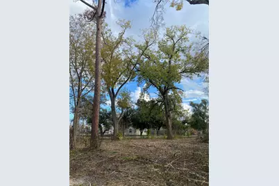 13708 Almeda School Road, Houston, TX 77047 - Photo 1