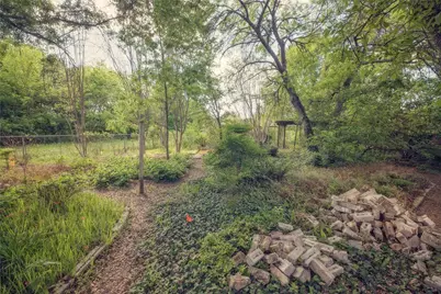 13927 Lynnwood Lane, Sugar Land, TX 77498 - Photo 15