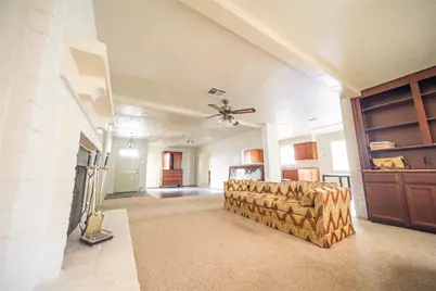 13927 Lynnwood Lane, Sugar Land, TX 77498 - Photo 3