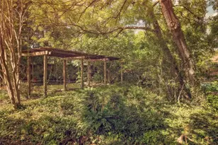 13927 Lynnwood Ln, Sugar Land, TX 77498 - Photo 13