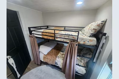 1061 N Sage Road, Port Bolivar, TX 77650 - Photo 15