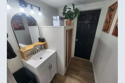 1061 N Sage Road, Port Bolivar, TX 77650 - Photo 19